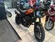 Honda - CL500 (2023 - 24)