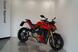 Ducati - Streetfighter V4 S (2025 - 26)