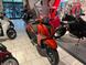 Piaggio - Beverly 400 ABS-ASR (2021 - 24)