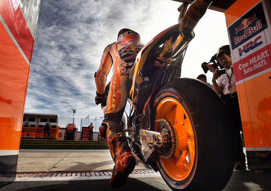 Orari TV MotoGP Jerez diretta live, GP di Spagna Orari TV MotoGP Jerez diretta live, GP di Spagna