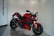 Ducati - Streetfighter 848 (2011 - 15)