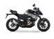 Voge - Brivido 625R (2025 - 26)