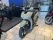Honda - SH 125i (2024 - 25)