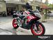 Aprilia - Tuono 660 Factory (2022 - 24)