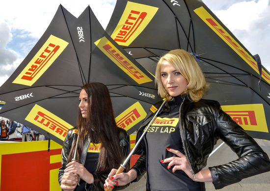 Orari TV Superbike Imola diretta live, GP d'Italia Orari TV Superbike Imola diretta live, GP d'Italia
