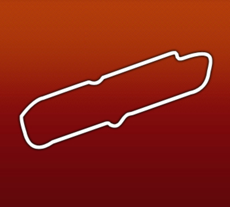 Baku