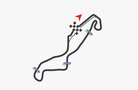 Assen