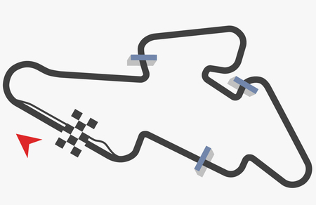 Brno