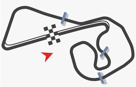 Sachsenring