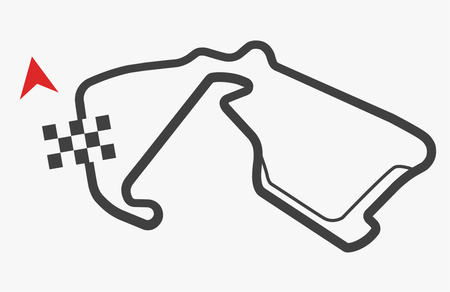 Silverstone