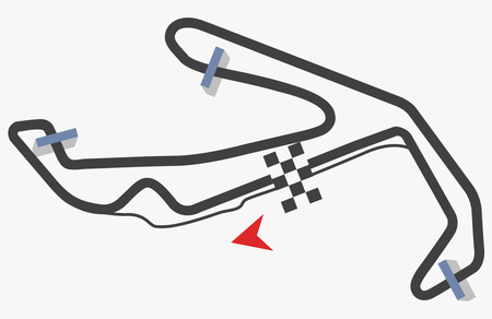 Misano