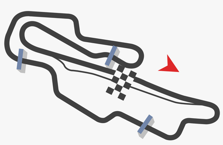 Mugello