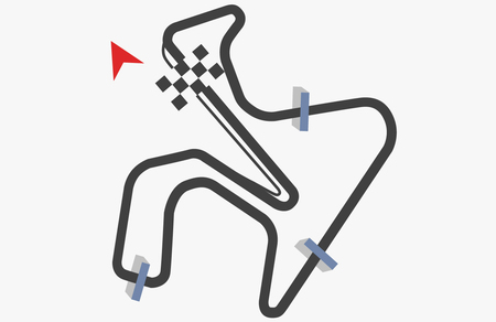 Jerez