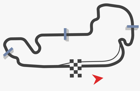 Indianapolis