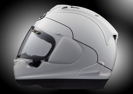 Arai RX-7V Arai RX-7V