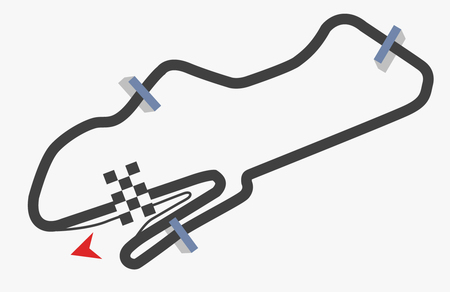Donington
