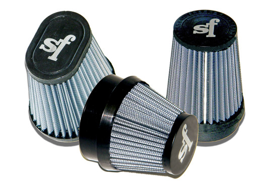 Filtri Sprint Filter per Special e Cafe Racer Filtri Sprint Filter per Special e Cafe Racer