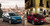 Quale comprare, Confronto: Ford Fiesta 1.2 Titanium Vs Fiat Punto Lounge 1.2