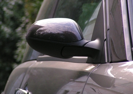 Lancia Ypsilon Lancia Ypsilon