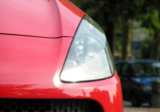 Peugeot 1007 Peugeot 1007