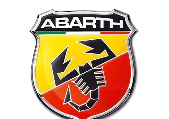 Il ritorno di Abarth Il ritorno di Abarth