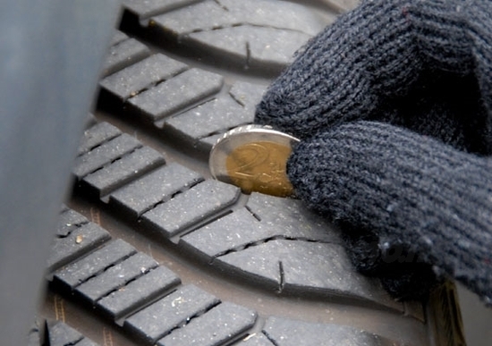 Good Year Road Safety: ecco i risultati Good Year Road Safety: ecco i risultati