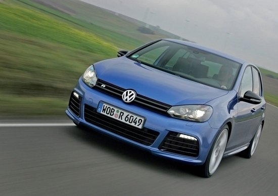 Volkswagen Powerdays: a partire dal 14 e 15 maggio Volkswagen Powerdays: a partire dal 14 e 15 maggio