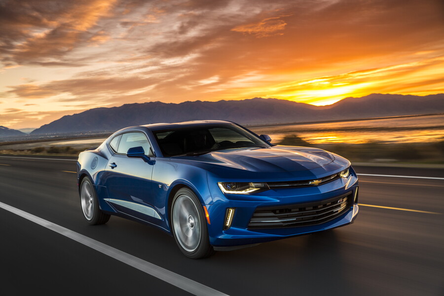 listino-chevrolet-camaro-coup-2016-usate-automoto-it