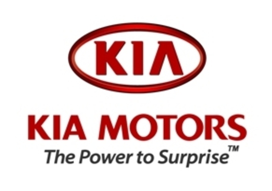 Kia: il Tuv Nord insignisce del certificato verde Picanto, Rio ed Optima Kia: il Tuv Nord insignisce del certificato verde Picanto, Rio ed Optima
