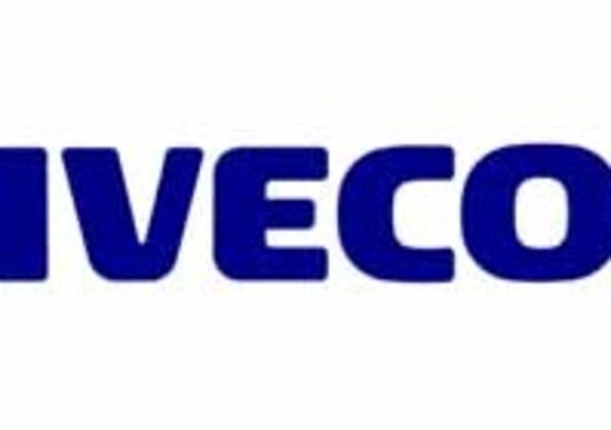 Iveco: raggiunto accordo con i Salesiani per formare manodopera specializzata Iveco: raggiunto accordo con i Salesiani per formare manodopera specializzata