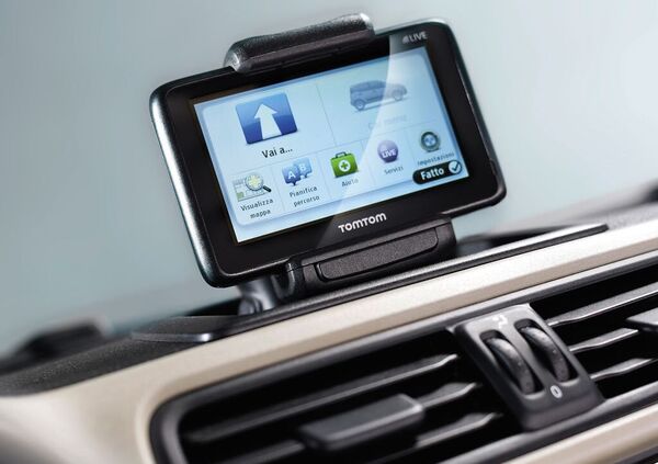AUTOVELOX TOMTOM GRATIS 2011 SCARICA