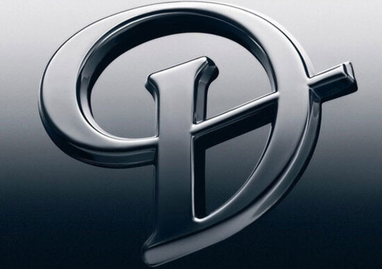 Daimler: investiti 1.5 miliardi di Euro a Untertuerkheim Daimler: investiti 1.5 miliardi di Euro a Untertuerkheim