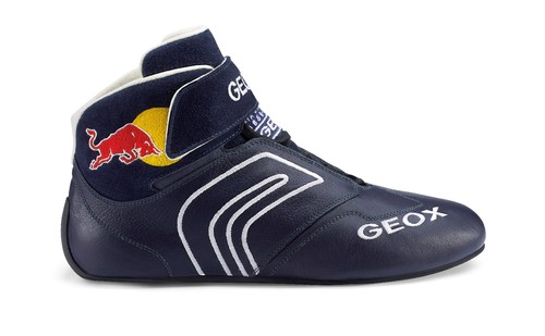 red bull sneaker