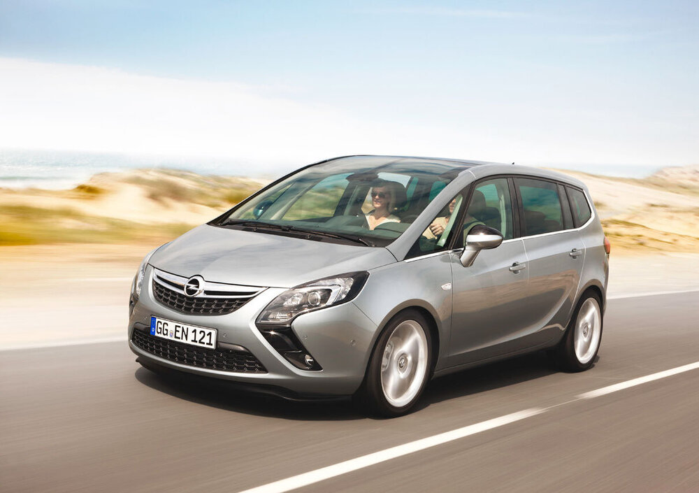 Autoradio Bluetooth Telecomando Chiave Per Opel Corsa B C D Astra Zafira Meriva Mokka Guscio Cover Telemetro Caza - Foto 5