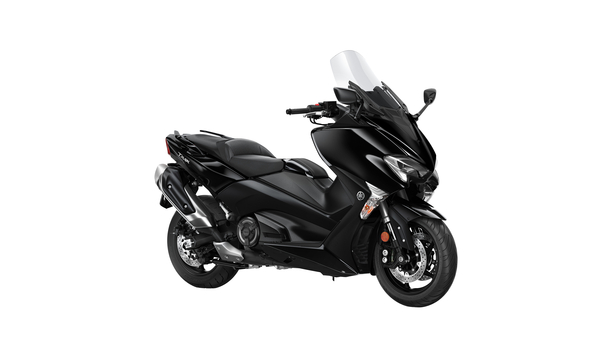 SCARICA KM TMAX
