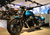 Moto Guzzi V7 III a Eicma 2016. Foto e caratteristiche
