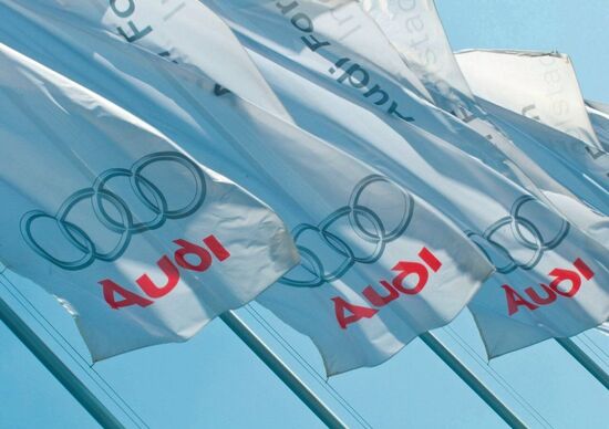 Dieselgate, Audi: class action in USA per i 3.0 benzina Dieselgate, Audi: class action in USA per i 3.0 benzina