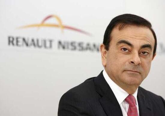 Daimler - Renault-Nissan: dal 2016 diesel e trasmissioni prodotti congiuntamente Daimler - Renault-Nissan: dal 2016 diesel e trasmissioni prodotti congiuntamente