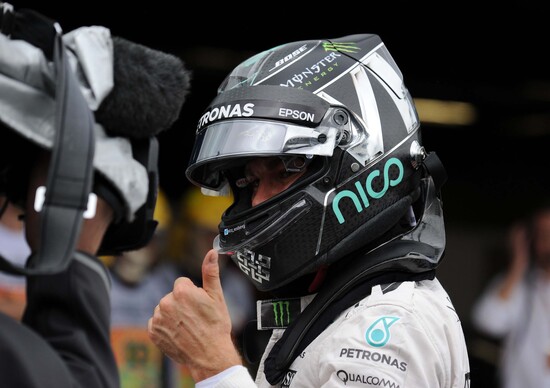 Formula 1, la classifica piloti e costruttori dopo il Gp del Brasile Formula 1, la classifica piloti e costruttori dopo il Gp del Brasile