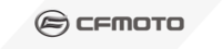 CF Moto
