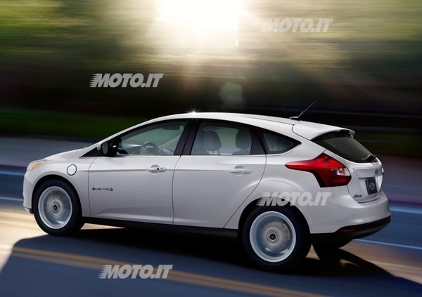 SCARICA AGGIORNAMENTO SYNC FORD