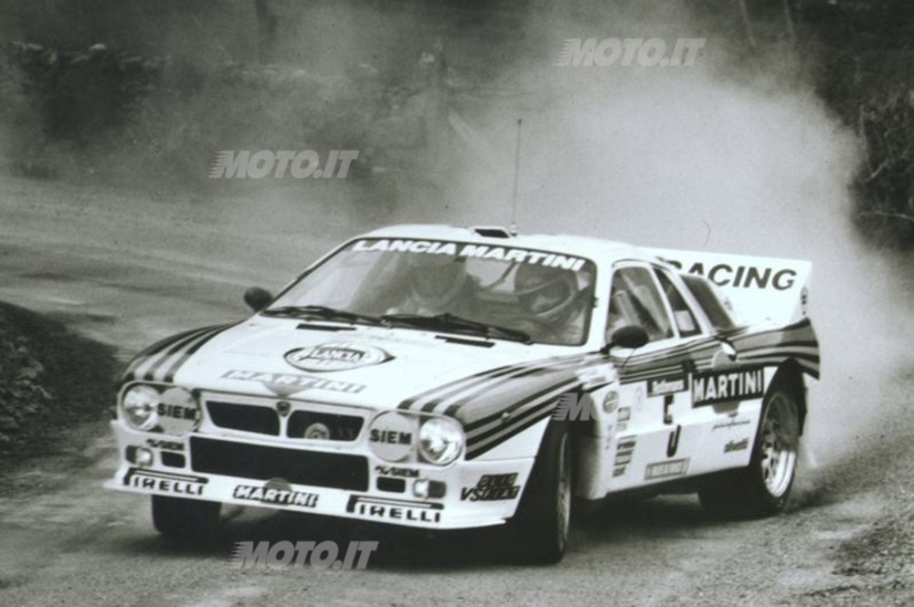 Hablemos de motor! lancia-rally-037-3