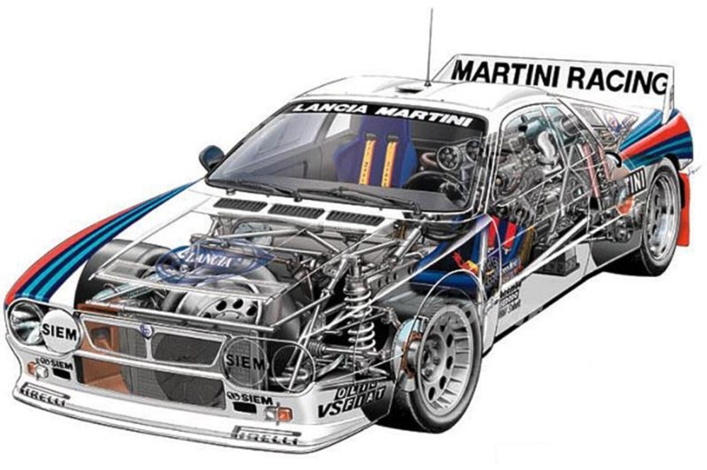 Hablemos de motor! lancia-rally-037-1