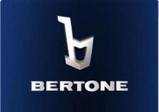 Bertone è uscito dal Gruppo Carrozzieri dell'Anfia Bertone è uscito dal Gruppo Carrozzieri dell'Anfia