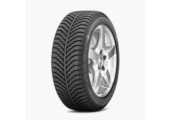 Goodyear Vector 4Seasons Goodyear Vector 4Seasons