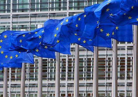Cars 2020: varato il piano dell’Europa per rilanciare il settore auto Cars 2020: varato il piano dell’Europa per rilanciare il settore auto