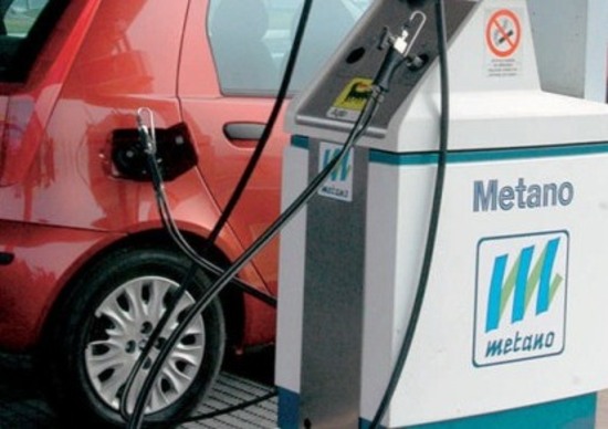 Gioie e dolori del gas Gioie e dolori del gas