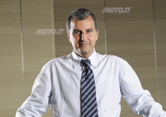 Gargano: «Toyota Auris Touring Sports? Spazio, ecologia e piacere di guida» Gargano: «Toyota Auris Touring Sports? Spazio, ecologia e piacere di guida»