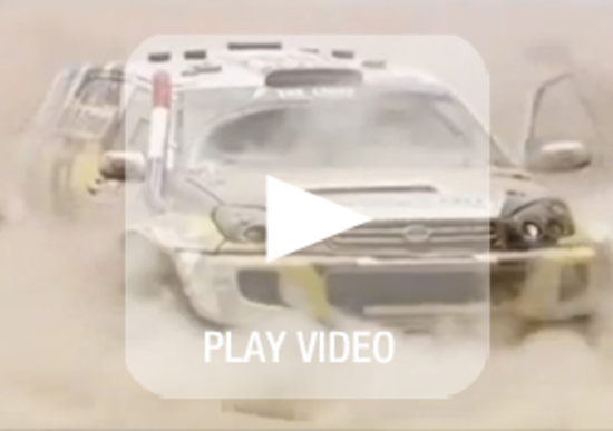 Dakar: che cos’è il fesh fesh Dakar: che cos’è il fesh fesh