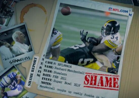 Superbowl: gli spot più belli delle Case automobilistiche Superbowl: gli spot più belli delle Case automobilistiche